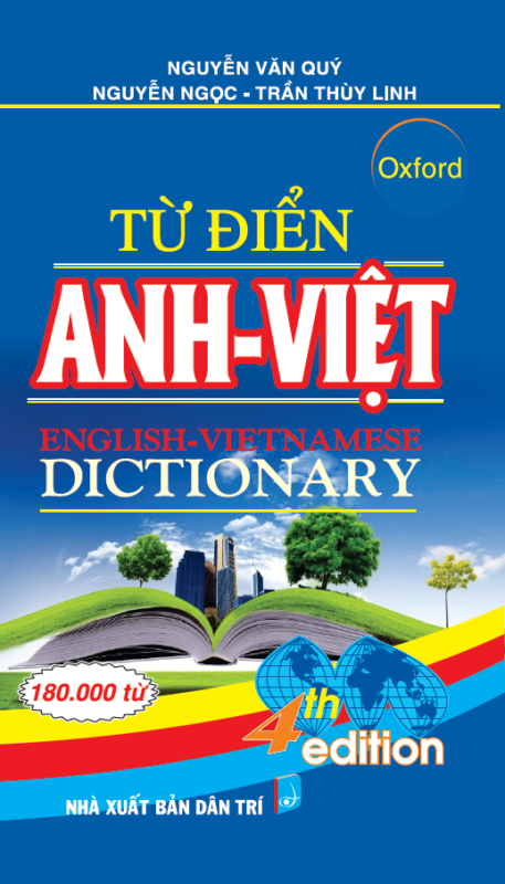 Hồng Ân Trực Tuyến