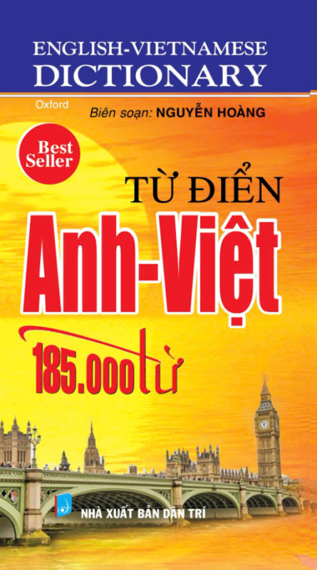 Hồng Ân Trực Tuyến