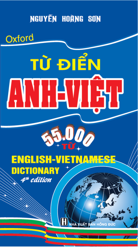 Hồng Ân Trực Tuyến