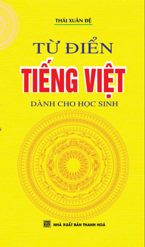 Hồng Ân Trực Tuyến