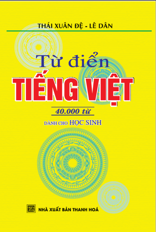 Hồng Ân Trực Tuyến