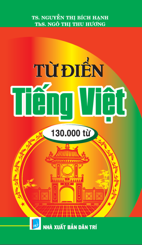 Hồng Ân Trực Tuyến