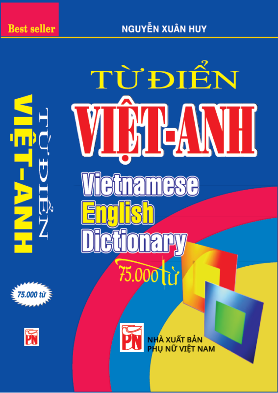 Hồng Ân Trực Tuyến
