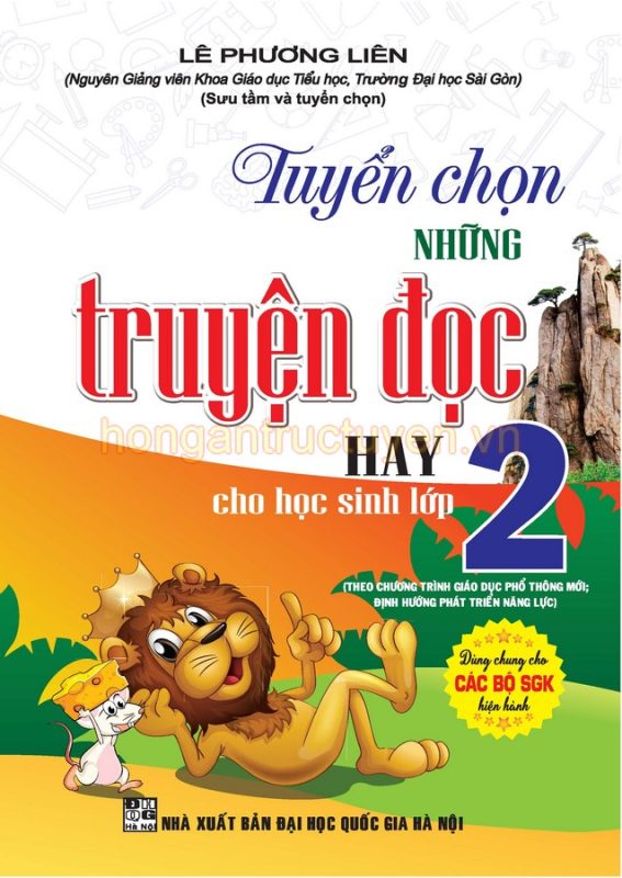 Hồng Ân Trực Tuyến