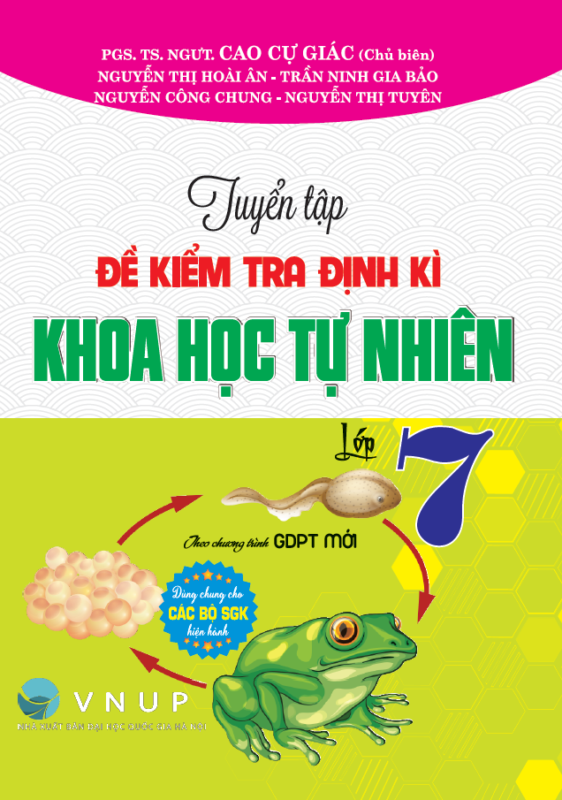 Hồng Ân Trực Tuyến