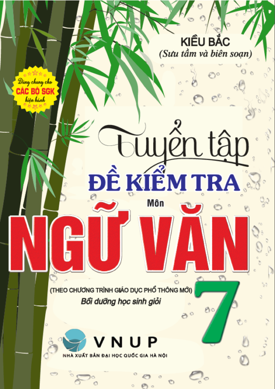 Hồng Ân Trực Tuyến