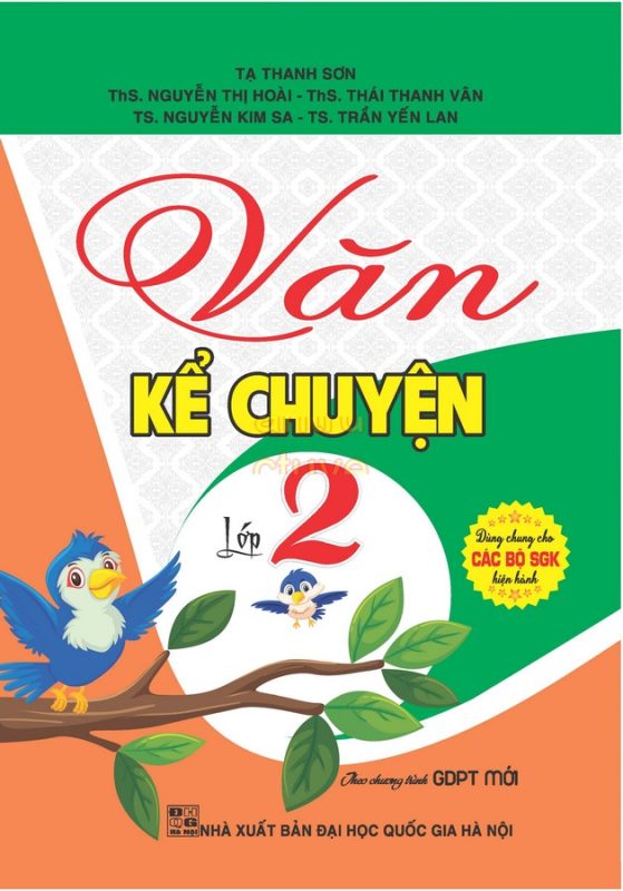 Hồng Ân Trực Tuyến