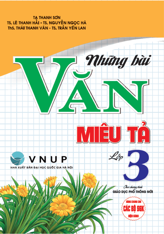 Hồng Ân Trực Tuyến