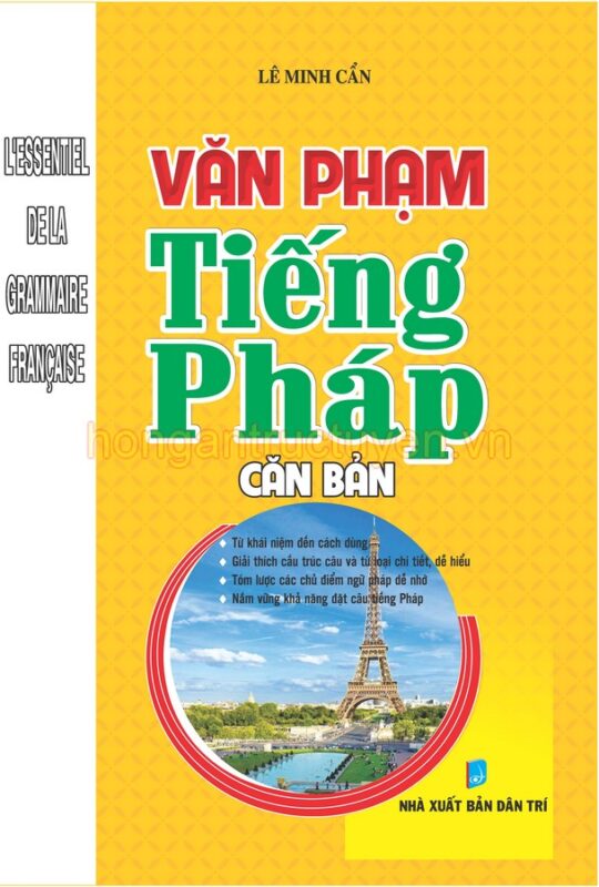 Hồng Ân Trực Tuyến