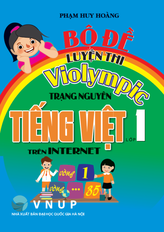 Hồng Ân Trực Tuyến