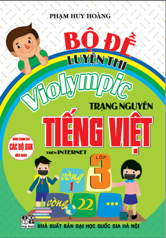 Hồng Ân Trực Tuyến