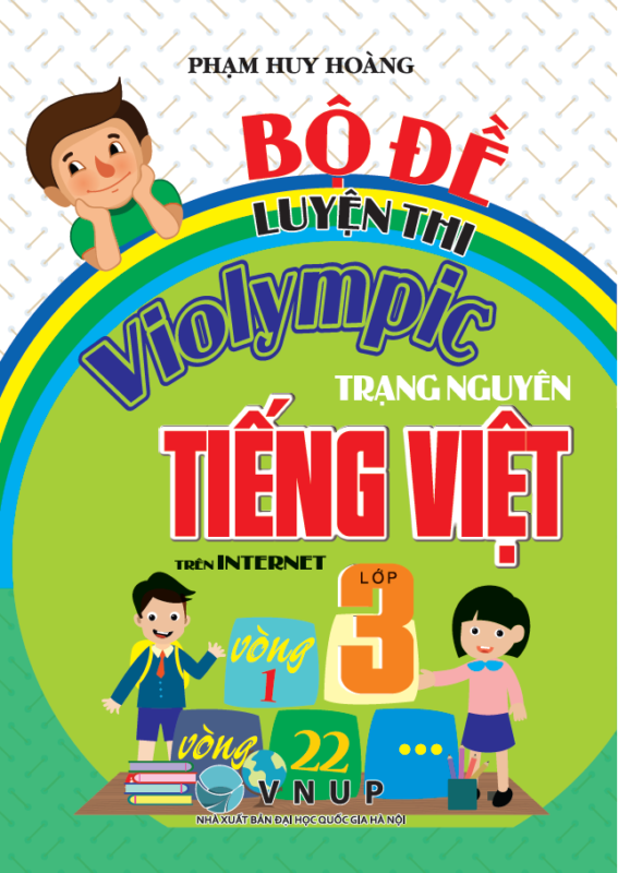 Hồng Ân Trực Tuyến