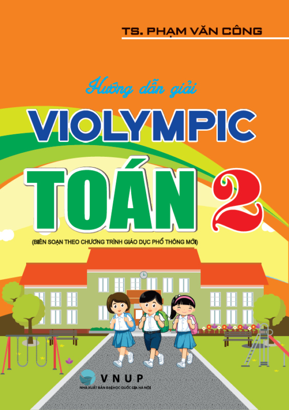 Hồng Ân Trực Tuyến