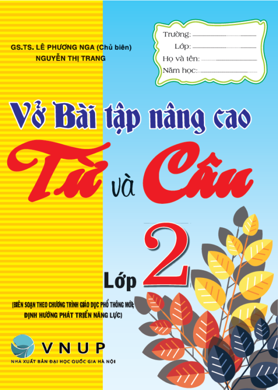Hồng Ân Trực Tuyến