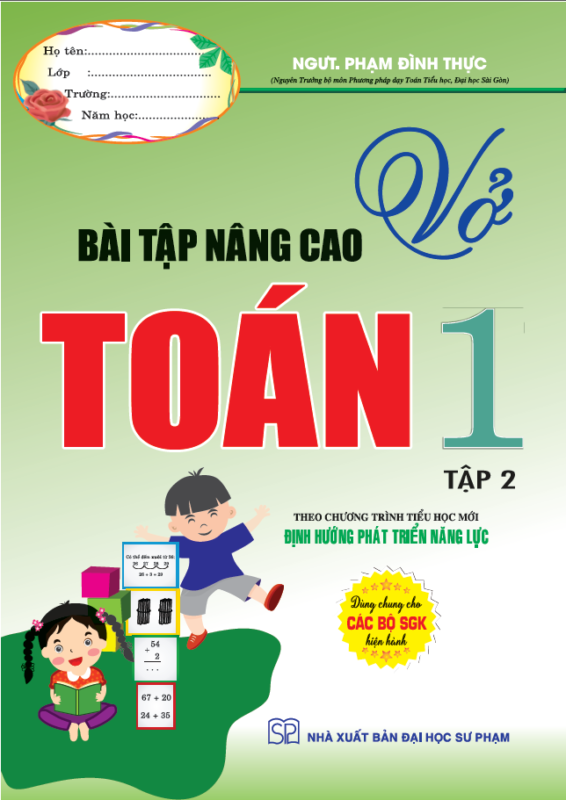 Hồng Ân Trực Tuyến