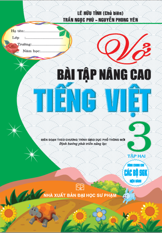 Hồng Ân Trực Tuyến