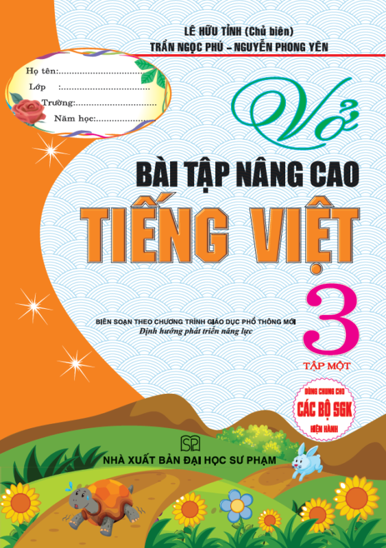 Hồng Ân Trực Tuyến