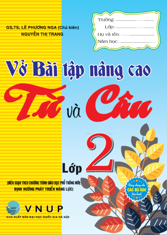 Hồng Ân Trực Tuyến