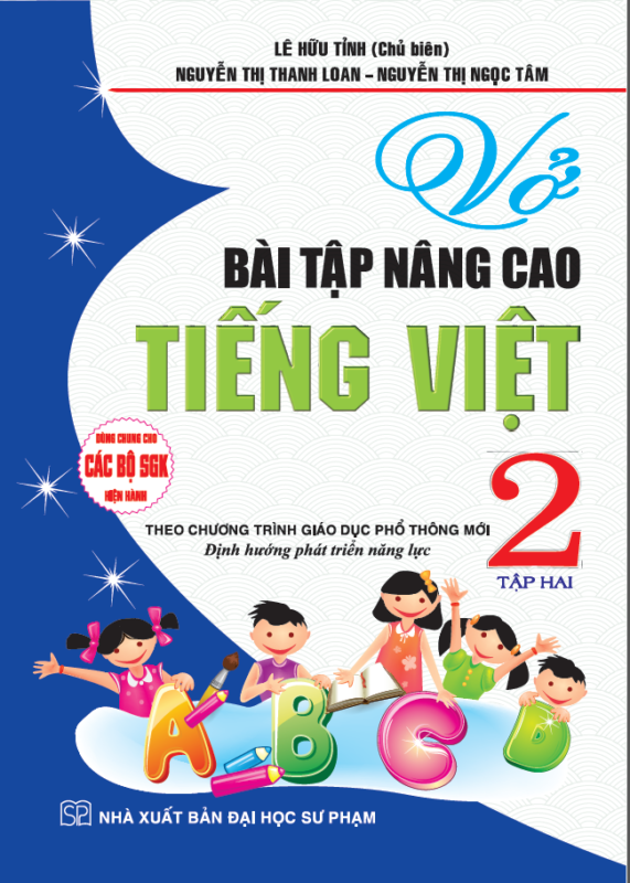 Hồng Ân Trực Tuyến