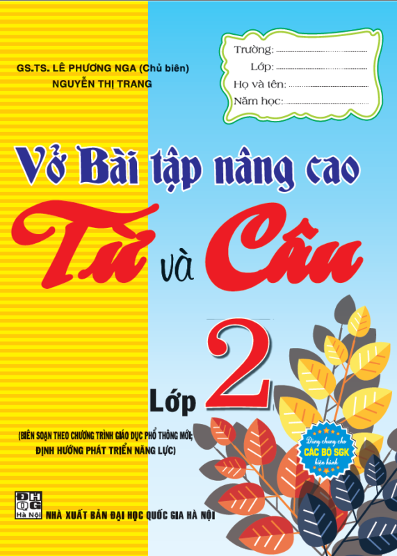 Hồng Ân Trực Tuyến