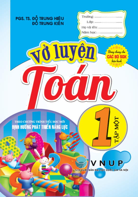 Hồng Ân Trực Tuyến