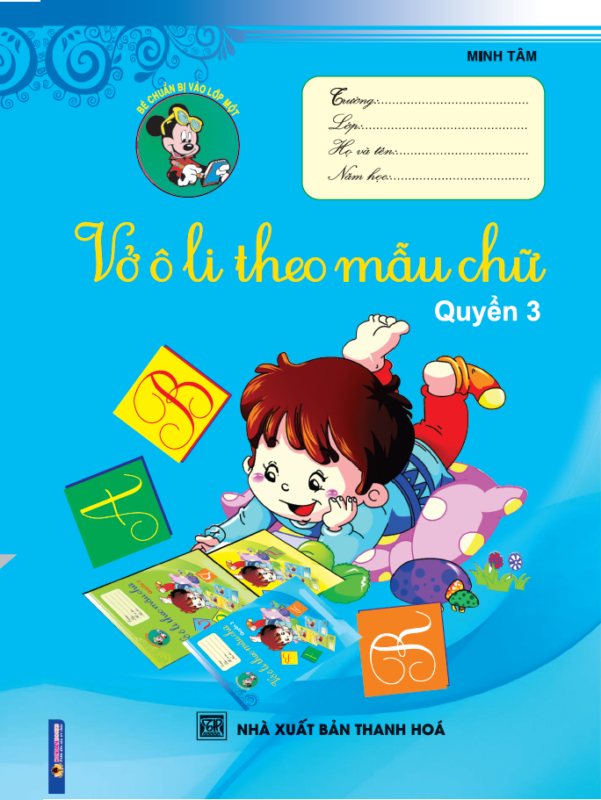 Hồng Ân Trực Tuyến