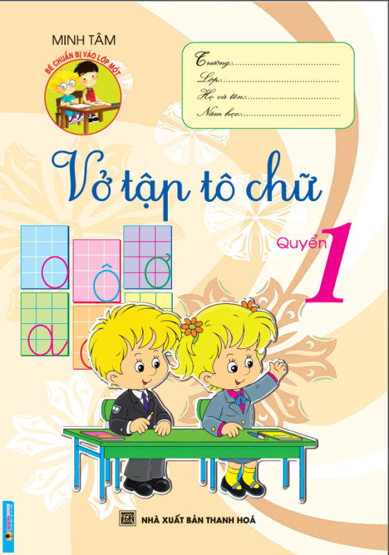 Hồng Ân Trực Tuyến