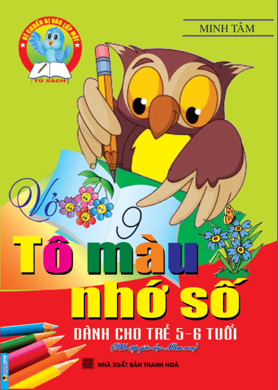 Hồng Ân Trực Tuyến