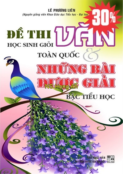 Hồng Ân Trực Tuyến