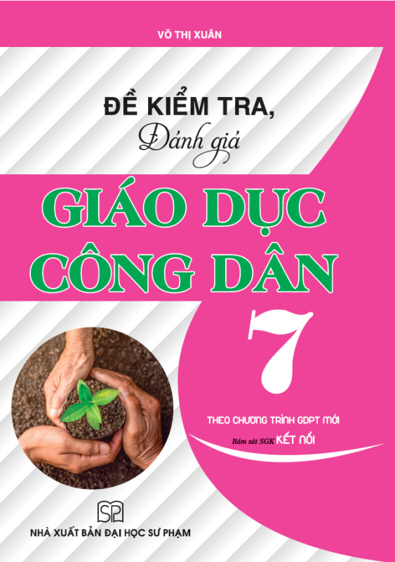 Hồng Ân Trực Tuyến