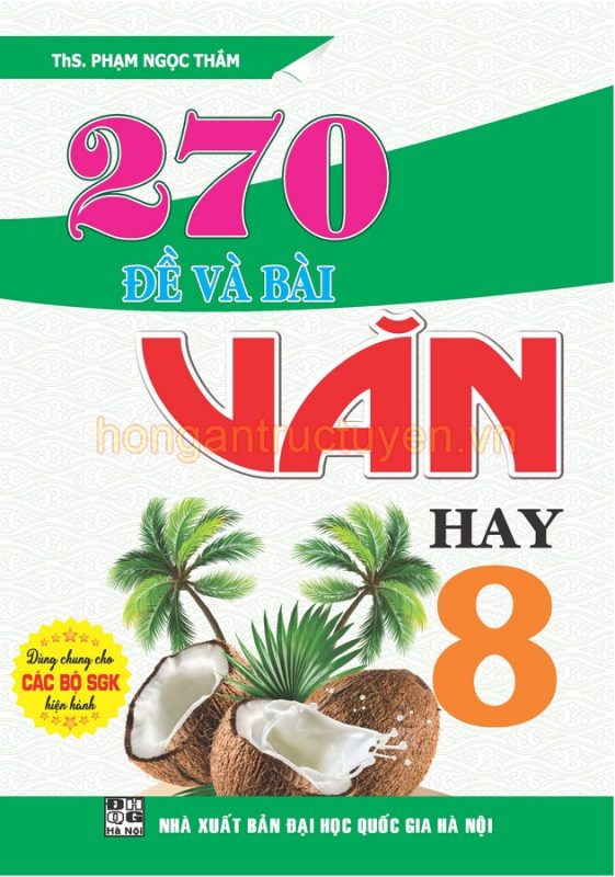 Hồng Ân Trực Tuyến