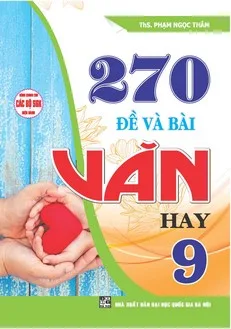 270 DE VA BAI VAN HAY 9