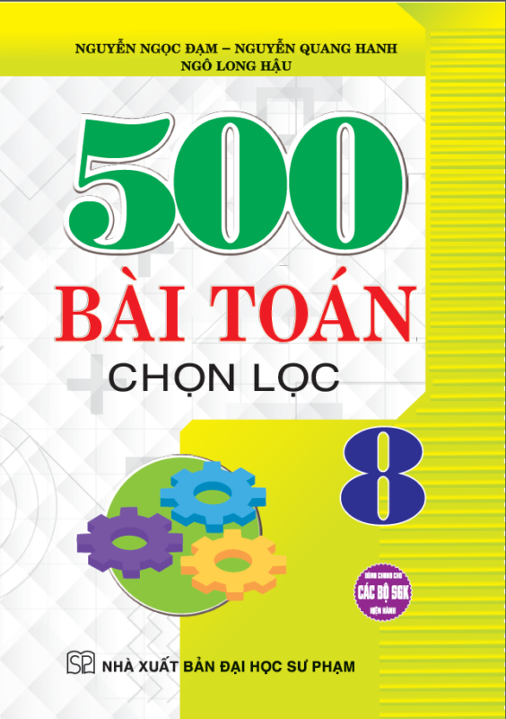 Hồng Ân Trực Tuyến
