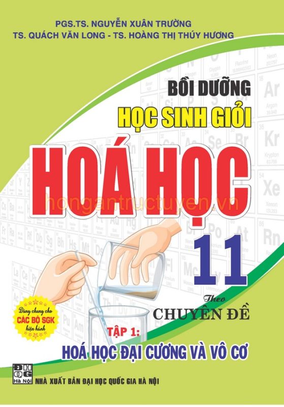 Hồng Ân Trực Tuyến