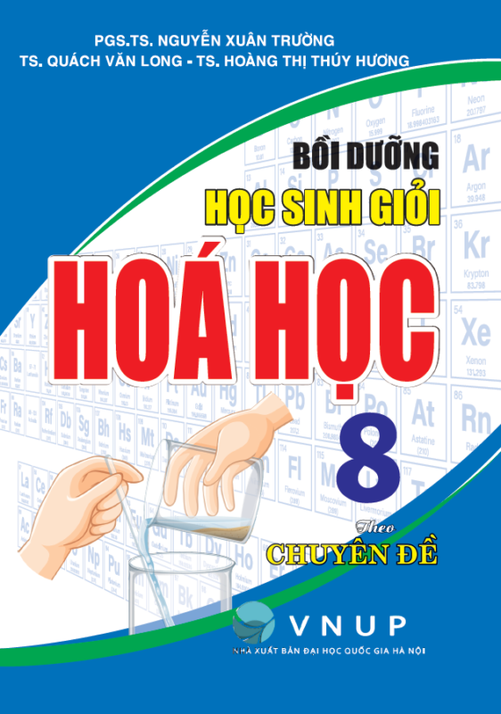 Hồng Ân Trực Tuyến