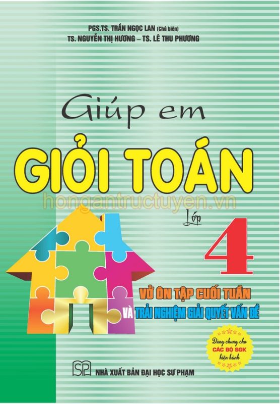Hồng Ân Trực Tuyến