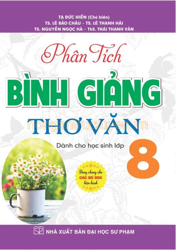 Hồng Ân Trực Tuyến