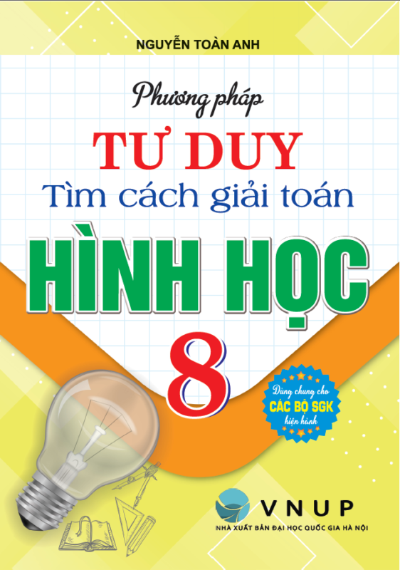 Hồng Ân Trực Tuyến