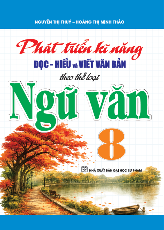 Hồng Ân Trực Tuyến