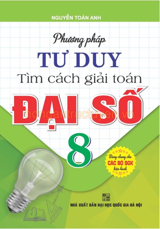 Hồng Ân Trực Tuyến