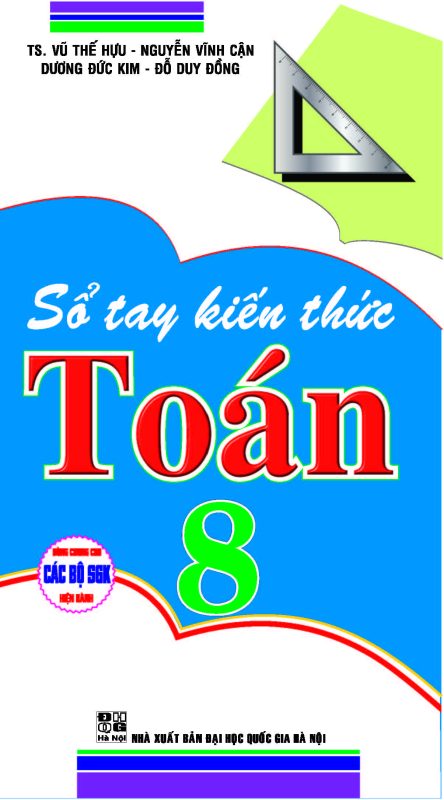 Hồng Ân Trực Tuyến