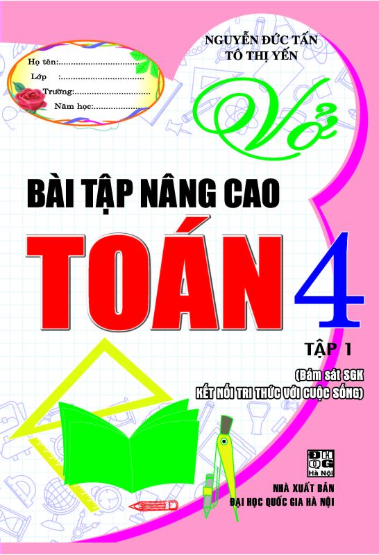 Hồng Ân Trực Tuyến