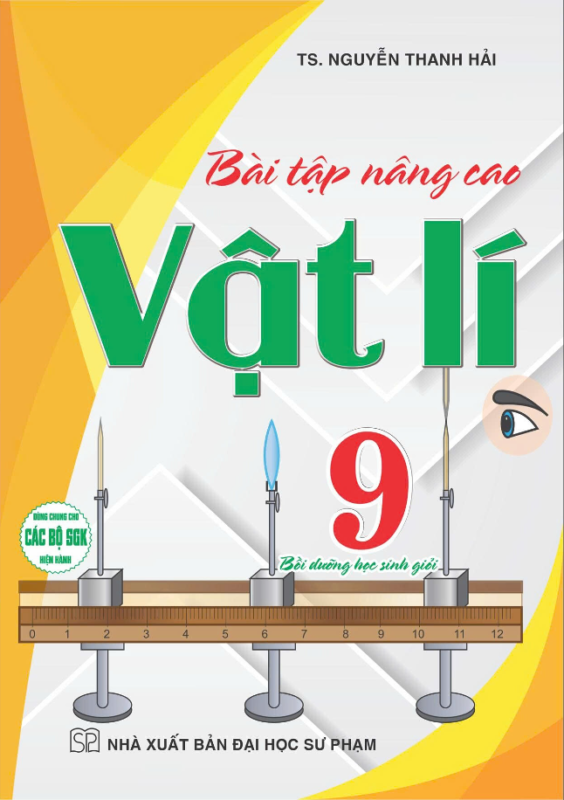 Hồng Ân Trực Tuyến