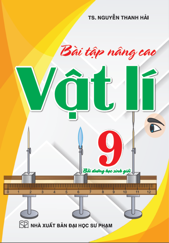 Hồng Ân Trực Tuyến