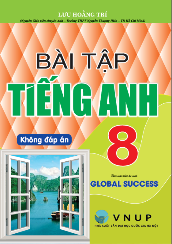 Hồng Ân Trực Tuyến