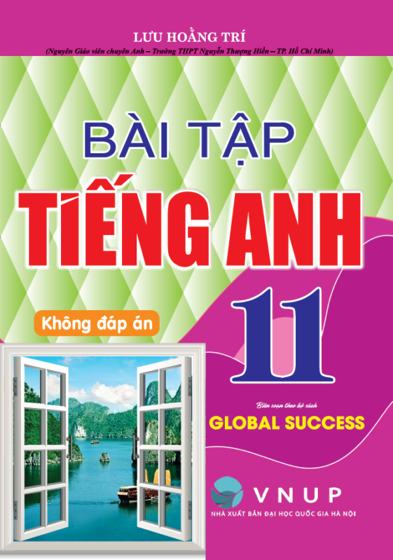 Hồng Ân Trực Tuyến