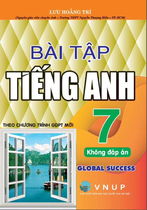 Hồng Ân Trực Tuyến