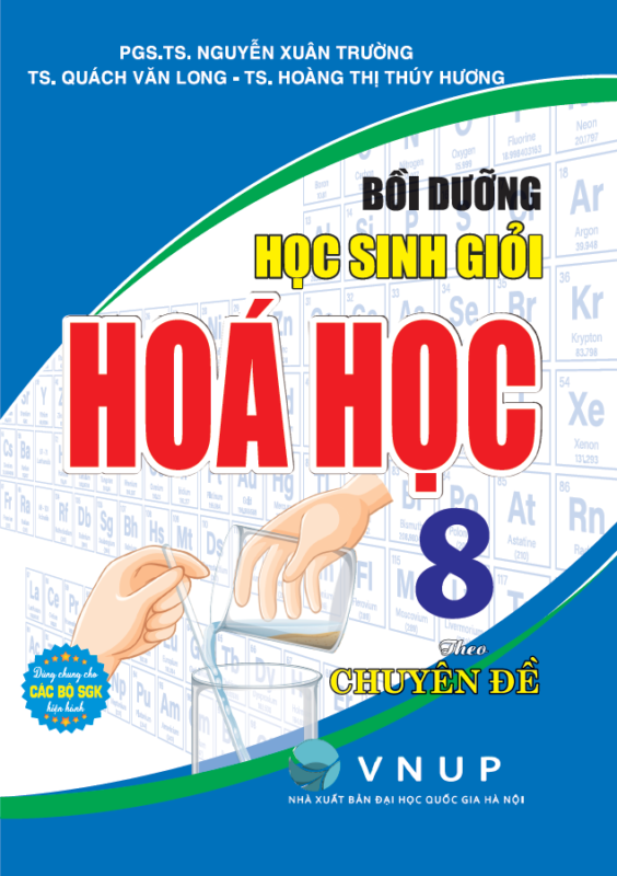 Hồng Ân Trực Tuyến