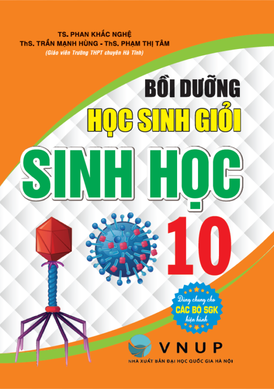Hồng Ân Trực Tuyến