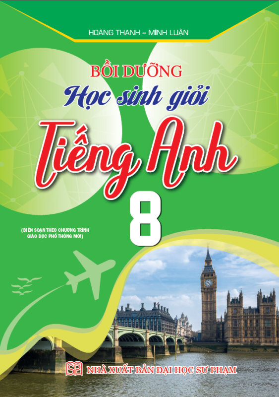 Hồng Ân Trực Tuyến
